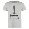 Ultra Cotton™ adult t-shirt Thumbnail