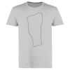 Ultra Cotton™ adult t-shirt Thumbnail