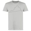 Ultra Cotton™ adult t-shirt Thumbnail