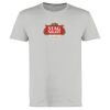 Ultra Cotton™ adult t-shirt Thumbnail