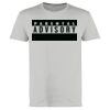 Ultra Cotton™ adult t-shirt Thumbnail