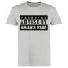 Ultra Cotton™ adult t-shirt Thumbnail