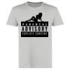 Ultra Cotton™ adult t-shirt Thumbnail