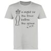 Ultra Cotton™ adult t-shirt Thumbnail