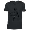 Softstyle™ v-neck t-shirt Thumbnail