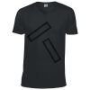 Softstyle™ v-neck t-shirt Thumbnail