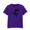 Softstyle™ youth ringspun t-shirt Thumbnail