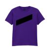 Softstyle™ youth ringspun t-shirt Thumbnail
