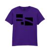 Softstyle™ youth ringspun t-shirt Thumbnail