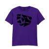 Softstyle™ youth ringspun t-shirt Thumbnail