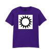 Softstyle™ youth ringspun t-shirt Thumbnail