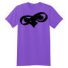 Softstyle™ youth ringspun t-shirt Thumbnail