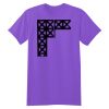 Softstyle™ youth ringspun t-shirt Thumbnail