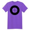 Softstyle™ youth ringspun t-shirt Thumbnail