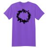 Softstyle™ youth ringspun t-shirt Thumbnail