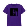 Softstyle™ youth ringspun t-shirt Thumbnail
