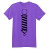 Softstyle™ youth ringspun t-shirt Thumbnail