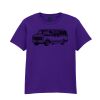 Softstyle™ youth ringspun t-shirt Thumbnail