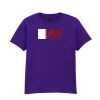 Softstyle™ youth ringspun t-shirt Thumbnail