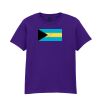 Softstyle™ youth ringspun t-shirt Thumbnail