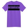 Softstyle™ youth ringspun t-shirt Thumbnail