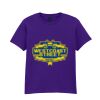 Softstyle™ youth ringspun t-shirt Thumbnail