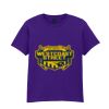 Softstyle™ youth ringspun t-shirt Thumbnail