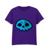 Softstyle™ youth ringspun t-shirt Thumbnail