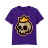 Softstyle™ youth ringspun t-shirt Thumbnail