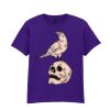 Softstyle™ youth ringspun t-shirt Thumbnail