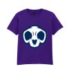 Softstyle™ youth ringspun t-shirt Thumbnail