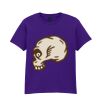Softstyle™ youth ringspun t-shirt Thumbnail