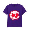 Softstyle™ youth ringspun t-shirt Thumbnail