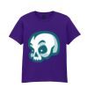 Softstyle™ youth ringspun t-shirt Thumbnail