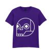 Softstyle™ youth ringspun t-shirt Thumbnail