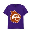 Softstyle™ youth ringspun t-shirt Thumbnail