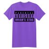 Softstyle™ youth ringspun t-shirt Thumbnail