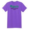 Softstyle™ youth ringspun t-shirt Thumbnail