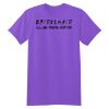 Softstyle™ youth ringspun t-shirt Thumbnail