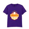 Softstyle™ youth ringspun t-shirt Thumbnail