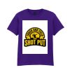 Softstyle™ youth ringspun t-shirt Thumbnail