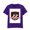 Softstyle™ youth ringspun t-shirt Thumbnail