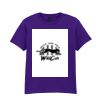 Softstyle™ youth ringspun t-shirt Thumbnail