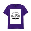 Softstyle™ youth ringspun t-shirt Thumbnail