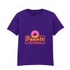 Softstyle™ youth ringspun t-shirt Thumbnail