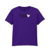 Softstyle™ youth ringspun t-shirt Thumbnail