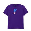Softstyle™ youth ringspun t-shirt Thumbnail
