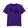 Softstyle™ youth ringspun t-shirt Thumbnail