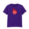 Softstyle™ youth ringspun t-shirt Thumbnail