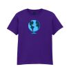 Softstyle™ youth ringspun t-shirt Thumbnail